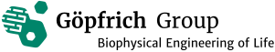 goepfrichgroup Logo