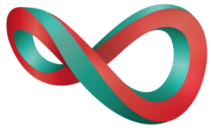 3DMM2O logo
